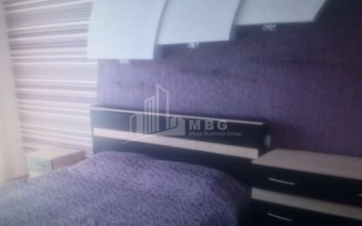 For Rent Flat, in Saburtalo