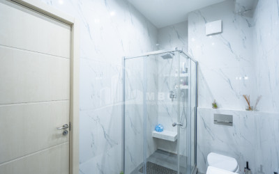 Продается Квартира, в Ведзиси