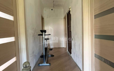 Продается Дом - Вилла, в Диди Дигоми