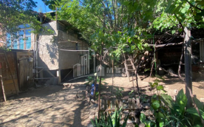 For Sale House - Villa In Metromsheni, Isani District