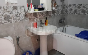 For Sale Flat, in Didube