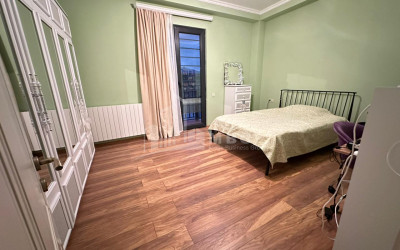 For Sale New building House - Villa In Saguramo, Mtskheta