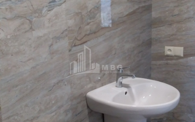 For Sale Flat, in Vake