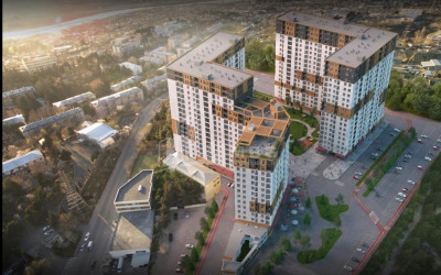 For Sale House   Villa, in Gldanula