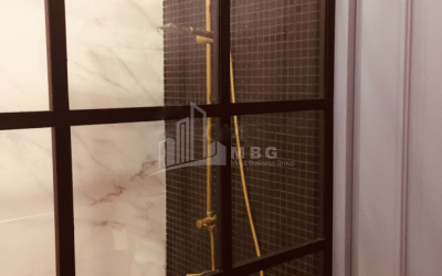 For Sale Flat, in Saburtalo