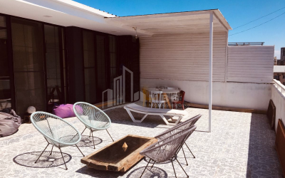 For Sale Flat, in Saburtalo