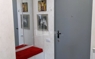 For Sale Flat, in Isani