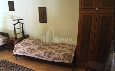 Продается Квартира, в Калаубани