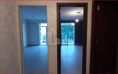 Продается Квартира, в Глданский массив