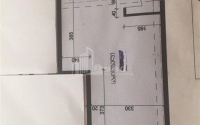 For Sale Flat, in Saburtalo