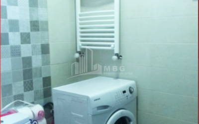 For Sale Flat, in Gldani Massive