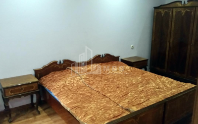 For Rent Flat, in Saburtalo