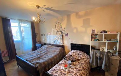 For Sale Flat, in Plekhanovi