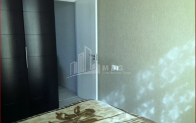 For Sale Flat, in Gldani Massive