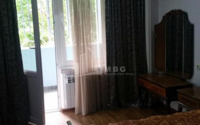 For Rent Flat, in Saburtalo