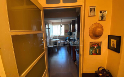 For Sale Flat, in Plekhanovi