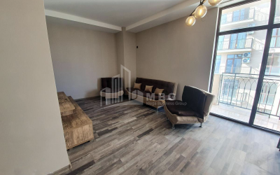 For Rent Flat, in Didi Digomi