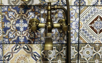 For Sale Flat, in Varketili