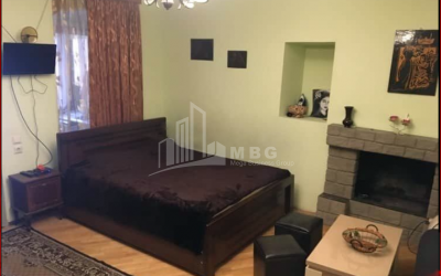 Продается Квартира, в Калаубани