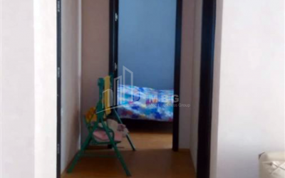 For Sale Flat, in Saburtalo