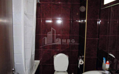 For Rent Flat, in Saburtalo