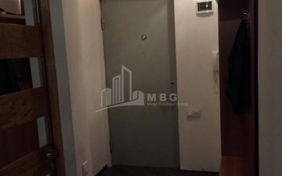 Продается Квартира, в Сабуртало