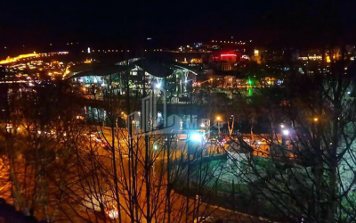 Продается Квартира, в Чугуретский Район