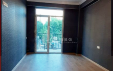 Продается Квартира, в Глданский массив