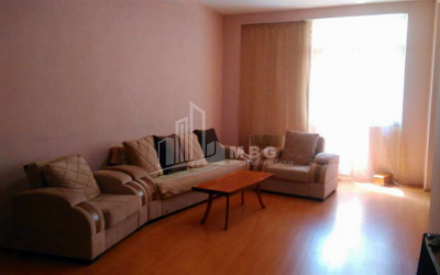 For Sale Flat, in Saburtalo