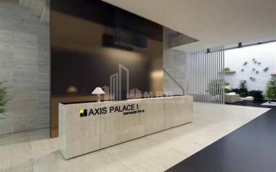 For Sale Flat, in Saburtalo