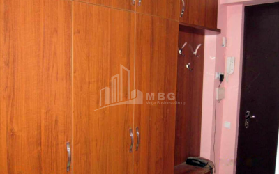 For Rent Flat, in Saburtalo
