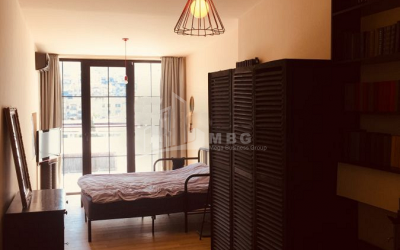 For Sale Flat, in Saburtalo