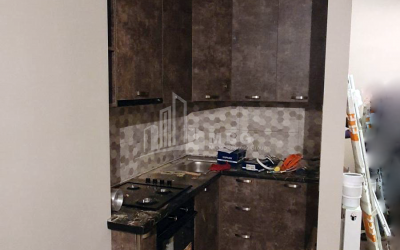 Продается Квартира, в Диди Дигоми