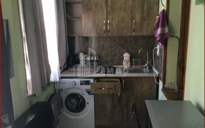 Продается Квартира, в Калаубани