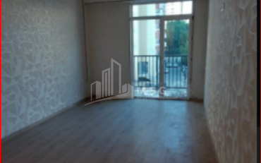 Продается Квартира, в Глданский массив