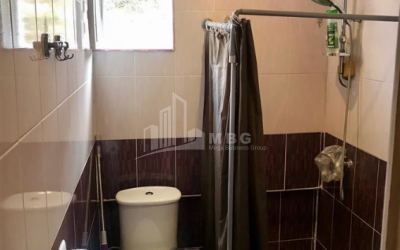 For Sale Flat, in Abanotubani