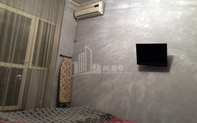 Продается Квартира, в Сабуртало