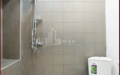 For Sale Flat, in Abanotubani