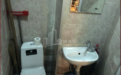 Продается Квартира, в Калаубани