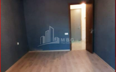 Продается Квартира, в Глданский массив