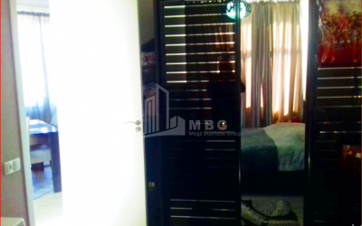 For Sale Flat, in Gldani Massive