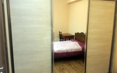 For Rent Flat, in Saburtalo