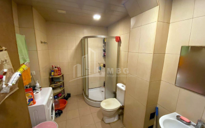 For Sale Flat, in Plekhanovi