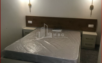 For Sale Flat, in Abanotubani