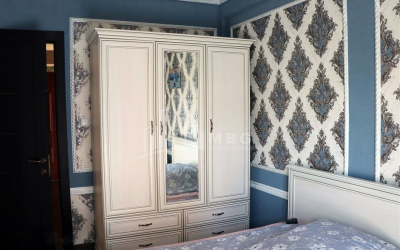 For Sale Flat, in Varketili