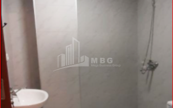 Продается Квартира, в Глданский массив