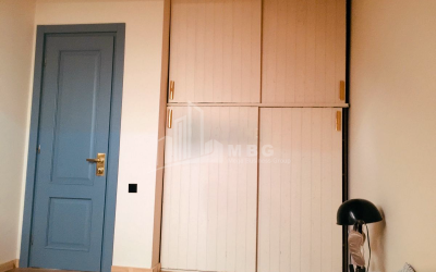 For Sale Flat, in Saburtalo