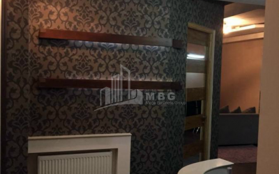 Продается Квартира, в Сабуртало