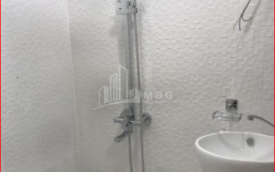 For Sale Flat, in Abanotubani