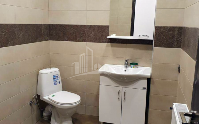 Продается Квартира, в Диди Дигоми